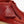 Clark’s WALLABEE BOOT LOW Men’s -BRICK RED