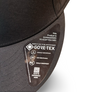NEW ERA 5950 CUSTOM FITTED-GORE-TEX / CHICAGO WHITE SOX /BLACK WHITE