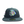 NEW ERA 5950 CUSTOM FITTED-BLACK HAWK / BLACK MULTI