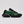 Adidas Original ADISTAR XLG 2.0 Men’s -BLACK GREEN