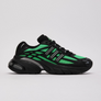 Adidas Original ADISTAR XLG 2.0  Men’s -BLACK GREEN
