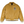 AVIREX ICON LEATHER X TIMBERLAND JACKET Men’s -DK WHEAT