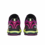 Saucony Originals PROGRID TRIUMPH 4 Men’s -JUICE