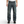 G-Star RAW DAKOTA REGULAR STRAIGHT Men’s -RAW VINTAGE X3D