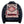 PELLE PELLE ALL TIME CHAMPION LEATHER JACKET Men’s -NAVY/CABERNET/SILVER /WHITE