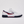 Fila ORIGINAL FITNESS Men’s - WHT/NAVY-RED
