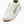 Puma GV SPECIAL PRM Men’s -PUMA WHITE-CALMING GREEN
