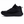 Saucony Originals TREKKERS LS SNEAKER BOOT Men’s -BLACK