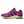 Saucony Originals PROGRID TRIUMPH 4 Men’s -JUICE