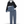 LACOSTE SPORT TRACKSUIT - Men’s-BLACK-031/GREY