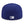NEW ERA 5950 JACKIE ROBINSON FITTED-BROOKLYN DODGERS