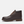 Timberland 1973 NEWMAN MID LACE WATERPROOF CHUKKA MD Men’s -DARK BROWN FULL GRAIN