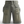 G-STAR HIGH PKT SHORT Men’-SUN FADED ORPHUS