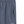 LACOSTE SPORT TRACKSUIT - Men’s-BLACK-031/GREY