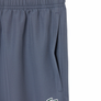 LACOSTE SPORT TRACKSUIT - Men’s-BLACK-031/GREY