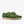 Clark’s WALLABEE 2604 BOOT LOW Men’s -GREEN SUEDE