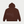 GODSPEED OG LOGO STITCHED SWEATSUIT- MOCHA