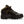 Timberland WORLD HIKER MID LC GTX WATERPROOF BOOT Men’s -BLACK FULL GRAIN W OLIVE