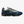 New Balance 1000  S Classics TRADITIONNELS Men’s-BLUE GREY