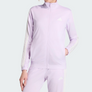 ADIDAS ORIGINALS TRACKSUIT - Women’s -ICE LAVENDER