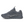 Saucony Originals SHADOW 6000 GORE-TEX Men’s -GREY