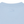 LACOSTE PRINTED COTTON CREW NECK T-SHIRT Men’s -LIGHT BLUE-HBA