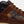Timberland FIELD BOOT MID LACE GORE-TEX WATERPROOF Men’s -MEDIUM BROWN FG W BROWN CAMO