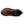 Saucony Originals TREKKERS LS SNEAKER BOOT Men’s - GINGER/NAVAL