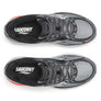 Saucony Originals PROGRID OMNI 9 Men’s -CADET/VIZIRED