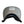 NEW ERA 950 A-FRAME PRE-CURVED BIG CITY LOGO SNAPBACK HAT NEW YORK METS -BLACK MULTI