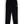 SERGIO TACCHINI CIELO VELOUR SUIT - MEN’S -BLACK BEAUTY