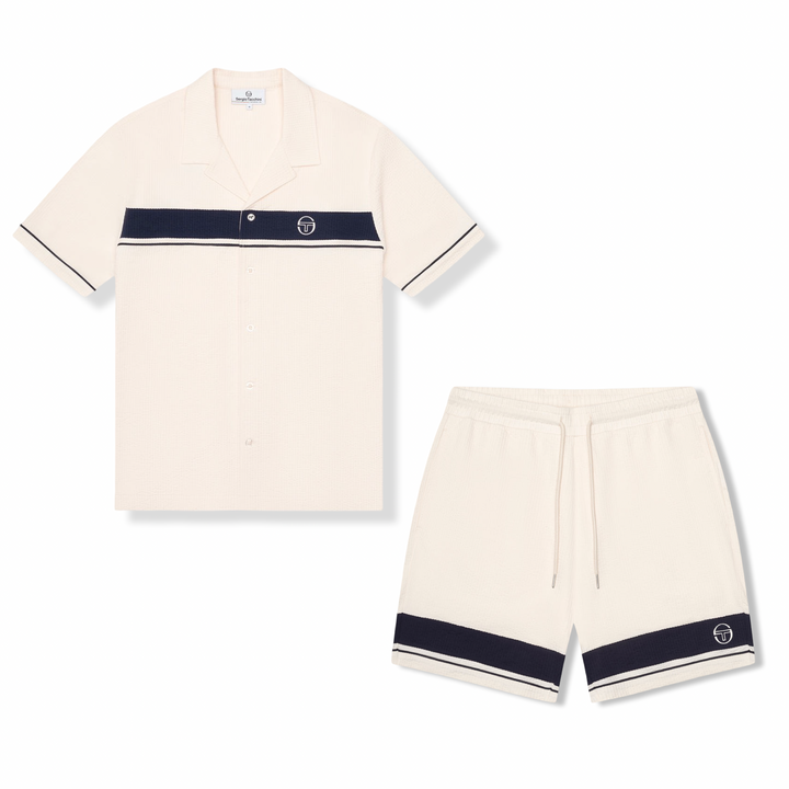 SERGIO TACCHINI – Moesports