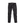 G-Star AIRBLAZE 3D SKINNY Men’s - MAGMA COBLER