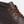 Timberland 1973 NEWMAN MID LACE WATERPROOF CHUKKA MD Men’s -DARK BROWN FULL GRAIN