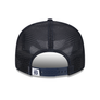NEW ERA 950 SNAPBACK MESH -DETROIT TIGERS /NAVY BLUE WHITE