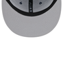 NEW ERA 950 SNAPBACK MESH -DETROIT TIGERS /NAVY BLUE WHITE