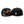 NEW ERA 5950 CUSTOM FITTED-MULTI-LOGO SUPER SONICS / BLACK MULTI