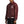 AVIREX ICON LEATHER JACKET Men’s -OXBLOOD/BORDEAUX
