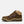 Timberland FIELD BOOT MID LACE WATERPROOF Men’s -OLIVE NUBUCK W OLV CAMO