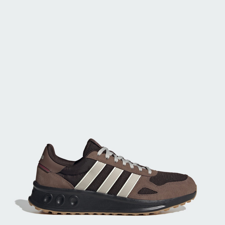 Adidas Original ZX 700 Men's - CONAVY/FTWWHT/PEAGRE/BLNACO/FTWBLA