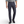 G-Star STREEM SLIM TAPERED SELVEDGED Men’s- RAW DENIM