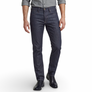 G-Star STREEM SLIM TAPERED SELVEDGED Men’s- RAW DENIM