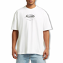 G-Star RAW  HYPER GR  RELAXED R T TEE Men’s-WHITE