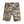 Levis Strauss & Co CARRIER CARGO SHORTS Men’s -CAMO