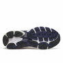 Saucony Originals PROGRID OMNI 9 Men’s -AUREATE/WHITE