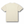 Mitchell & Ness NBA CONCRETE APPLE TEE NEW YORK KNICKS Men’s -CREAM ROYAL BLUE /ORANGE