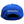Mitchell & Ness NEW YORK KNICKS SNAPBACK Men’s - ROYAL BLUE /WHITE