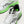 Saucony Originals PROGRID RIDE 1 Men’s -WHITE/SLIME