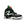 Reebok PUMP OMNI ZONE II /MEN CBLACK/GLEGRN/FTWWHITE - Moesports