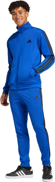 61NSDIcqgqL._AC_SX679_grande.